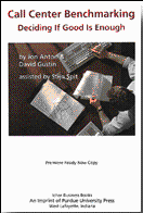 Click here for details and the table of contents