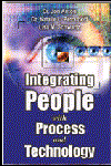 Click here for details and the table of contents