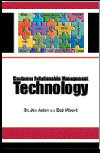 Click here for details and the table of contents