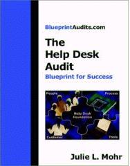 Click here for details and the table of contents