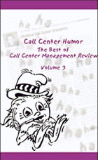 Click here for details and the table of contents