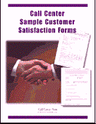 Click here for details and the table of contents