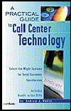 Click here for details and the table of contents