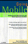 Click here for details and the table of contents