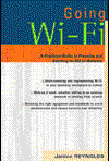 Click here for details and the table of contents