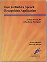 Click here for details and the table of contents