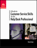 Click here for details and the table of contents
