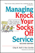 Click here for details and the table of contents