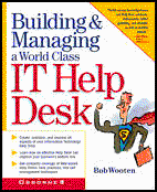 Click here for details and the table of contents