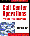 Click here for details and the table of contents