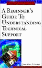 Click here for details and the table of contents