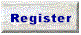 Register Now!