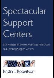 Click here for details and the table of contents