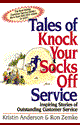 Click here for details and the table of contents