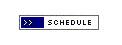 Dates, Locations and Registration