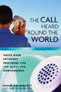 Click here for details and the table of contents