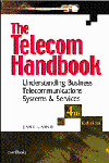 Click here for details and the table of contents
