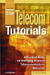 Click here for details and the table of contents