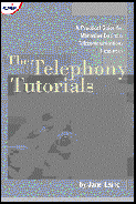 Click here for details and the table of contents