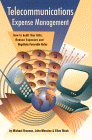 Click here for details and the table of contents