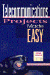 Click here for details and the table of contents