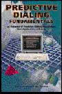 Click here for details and the table of contents