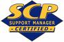 Click here for information on how to earn this certification